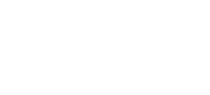 EVOPLAY-BUTTON