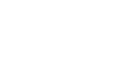 GAMEPLAY-INTERACTIVE-BUTTON