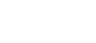IRONDOG-BUTTON