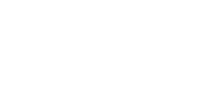 JILI-BUTTON