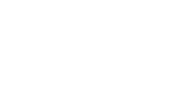 JOKER-BUTTON