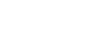 MICROGAMING-BUTTON