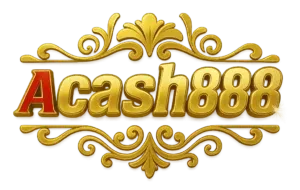 cash888 slot