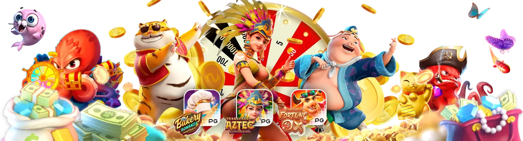 cash888 เว็บตรง ไม่มีขั้นต่ำ