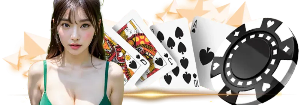 cash888 เว็บตรง ไม่มีขั้นต่ำ แตกง่าย
